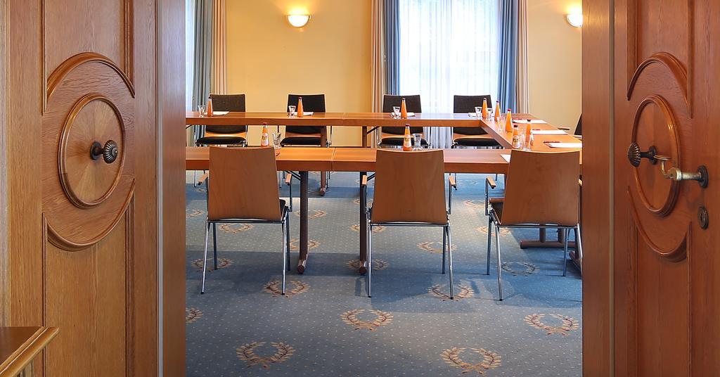 Hotel Restaurant Paradeismuehle Klingenberg am Main Ngoại thất bức ảnh